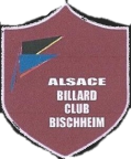BC Bischheim