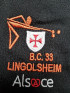 Billard Club 1933 Lingolsheim